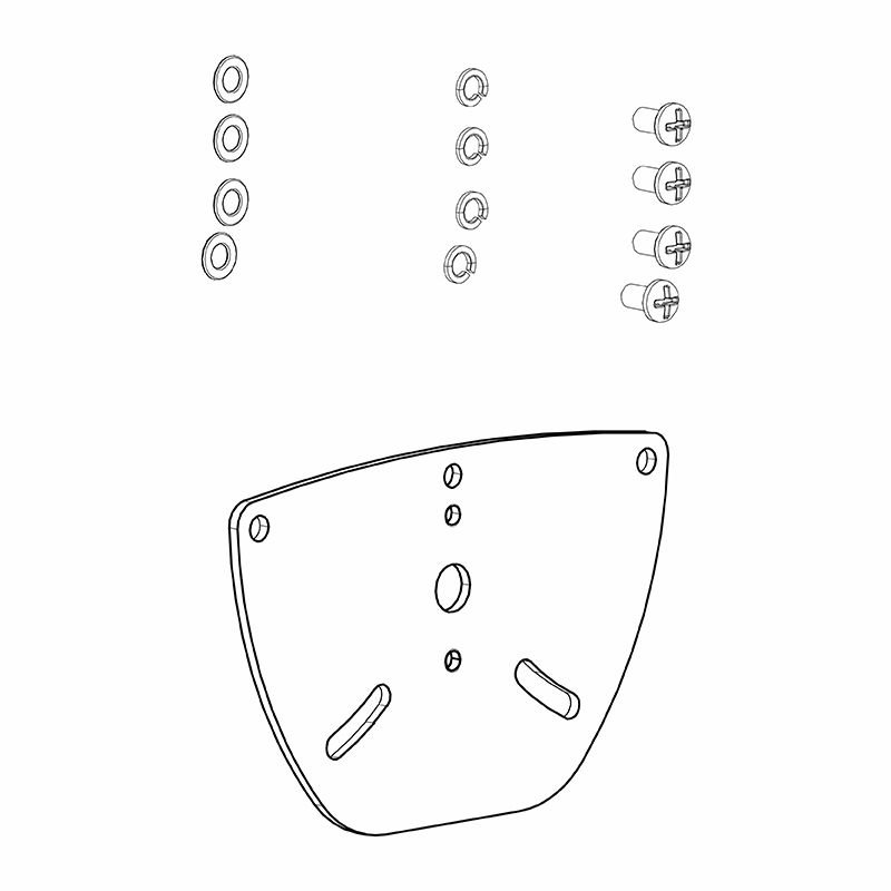 03-LOHB-G_Line Drawing-01.jpg
